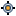 Porównania