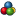Budynki 3D