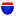 Prezentacja