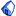 Budynki 3D